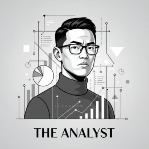 David Arisaka